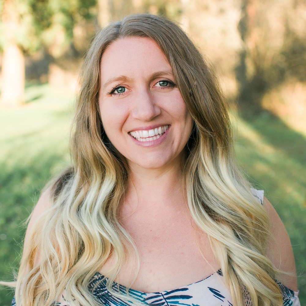 Meet your Posher, Atira